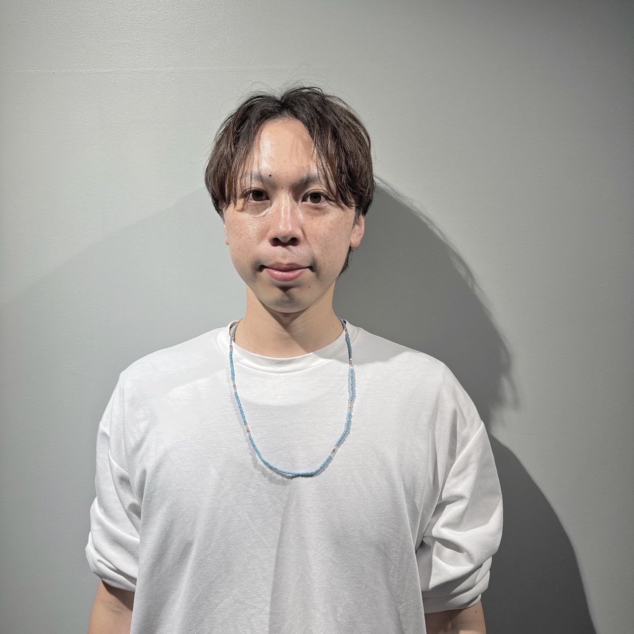 タカハシ コウヤ